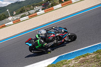 estoril;event-digital-images;motorbikes;no-limits;peter-wileman-photography;portugal;trackday;trackday-digital-images